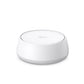 TP LINK Deco BE22(1-pack)