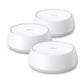 TP LINK Deco BE22(3-pack)