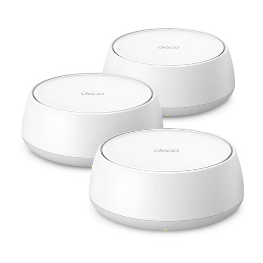 TP LINK Deco BE22(3-pack)