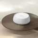TP LINK Deco BE25(3-pack)