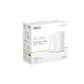 TP LINK Deco BE85 ( 2 Pack)