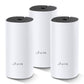 TP LINK Deco M4(3-pack)
