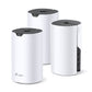 TP LINK Deco S7(3-pack)
