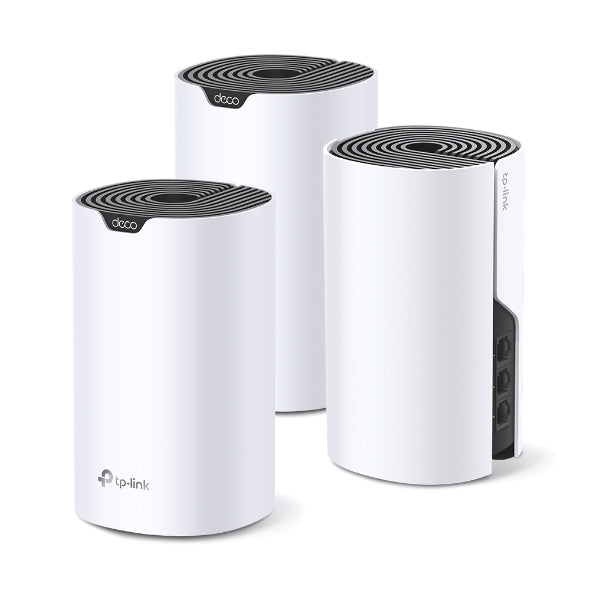 TP LINK Deco S7(3-pack)