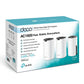 TP LINK Deco S7(3-pack)