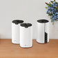 TP LINK Deco S7(3-pack)