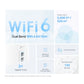 TP LINK Deco X10(1-pack)
