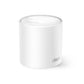 TP LINK Deco X10(1-pack)