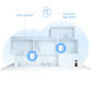 TP Link Deco X10(3-pack)
