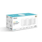 TP Link Deco X10(3-pack)