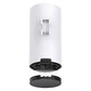 TP Link Deco X50 outdoor(1-P)