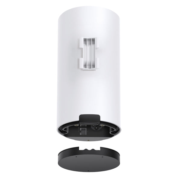 TP Link Deco X50 outdoor(1-P)