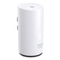 TP Link Deco X50 outdoor(1-P)