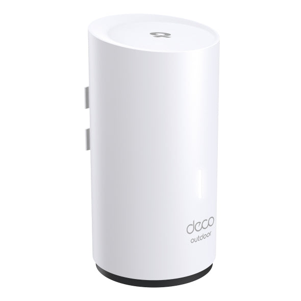 TP Link Deco X50 outdoor(1-P)