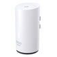 TP Link Deco X50 outdoor(1-P)