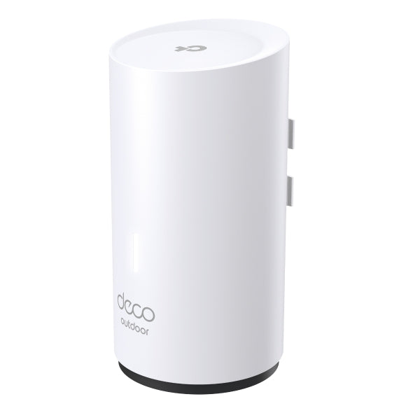TP Link Deco X50 outdoor(1-P)