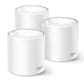 TP Link Deco X50(3-pack)