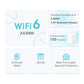 TP Link Deco X50(3-pack)