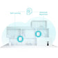 TP Link Deco X50(3-pack)