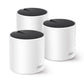 TP Link Deco X55(3-pack)