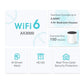 TP Link Deco X55(3-pack)