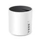 TP Link Deco X55(3-pack)