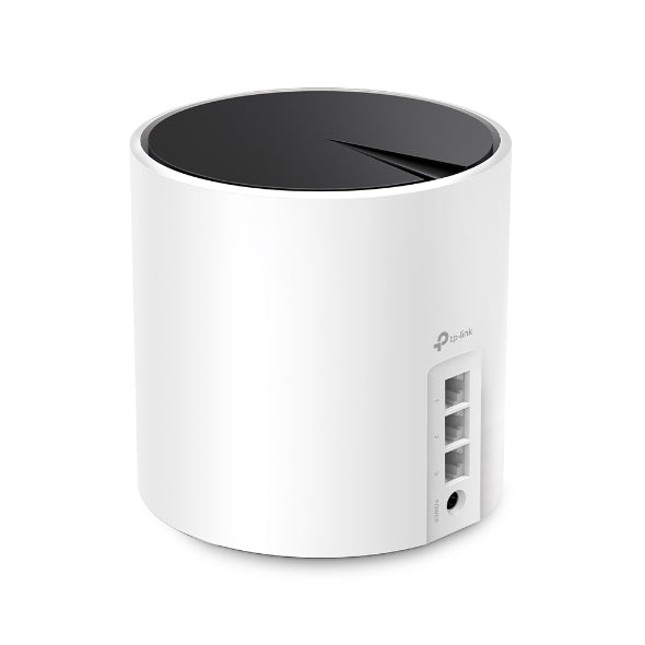 TP Link Deco X55(3-pack)