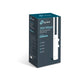 TP Link EAP110