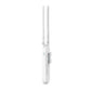 TP Link EAP110