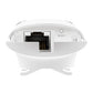 TP Link EAP110