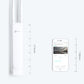 TP Link EAP110