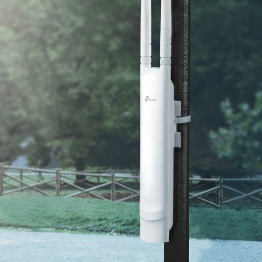 TP Link EAP110