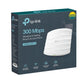 TP Link EAP115