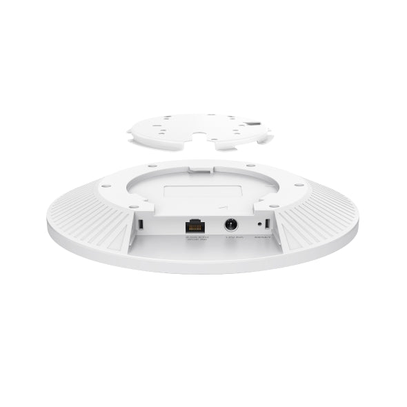 TP Link EAP770