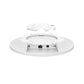 TP Link EAP772