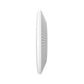 TP Link EAP770