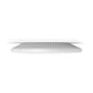 TP Link EAP770