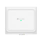 TP Link EAP772-Outdoor
