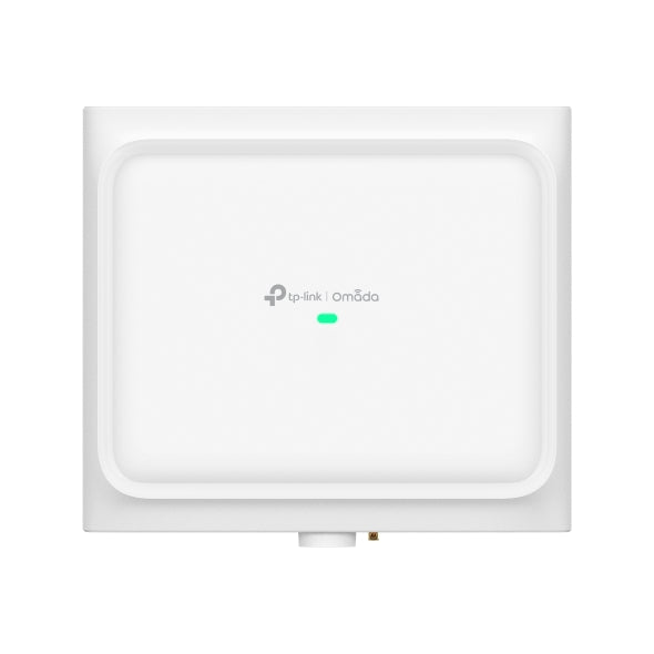 TP Link EAP772-Outdoor
