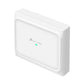 TP Link EAP772-Outdoor