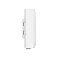TP Link EAP772-Outdoor