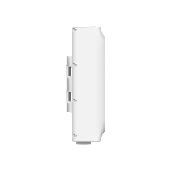 TP Link EAP772-Outdoor