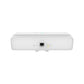 TP Link EAP772-Outdoor
