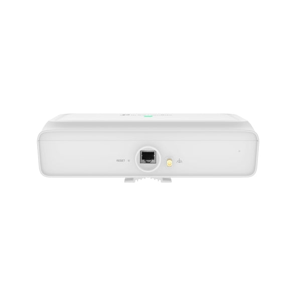 TP Link EAP772-Outdoor