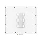 TP Link EAP772-Outdoor