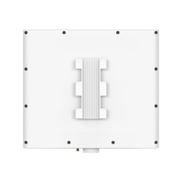 TP Link EAP772-Outdoor