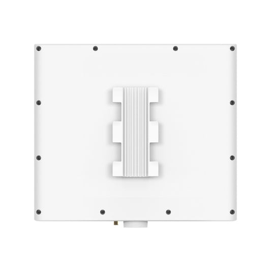 TP Link EAP772-Outdoor