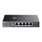 TP Link ER605