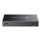 TP Link ER605