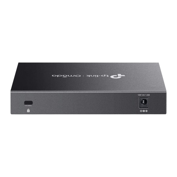 TP Link ER605
